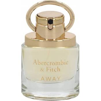 Away For Her EDP
